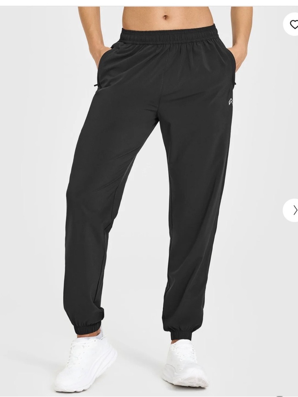 Oner Active Airmove Joggers